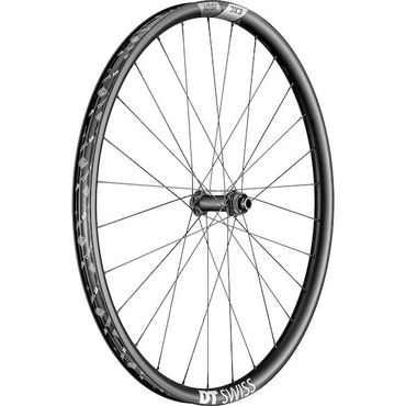 DT Swiss Laufrad EXC 1501 SPLINE ONE 29" Boost 30 mm
