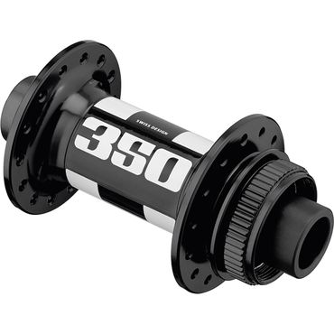 DT Swiss Nabe Hybrid Road VR 350 Classic Centerlock Boost