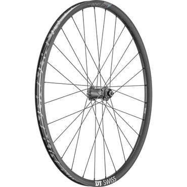 DT Swiss Laufrad HU 1900 Spline 29" Hybrid Utility 25 mm