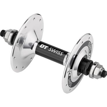 DT Swiss Nabe VR 370 Track Classic
