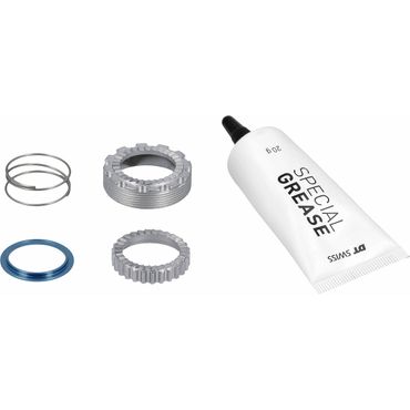 DT Swiss Service-/Upgrade-Kit Ratchet EXP OS