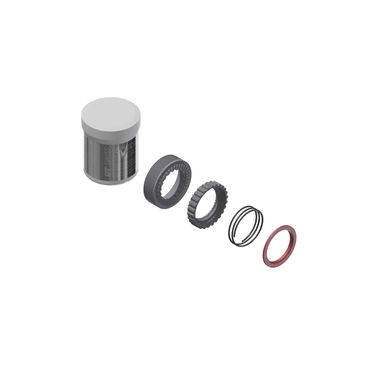 DT Swiss Service-/Upgrade-Kit Ratchet EXP