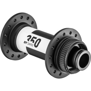 DT Swiss Nabe MTB VR 350 Classic Centerlock