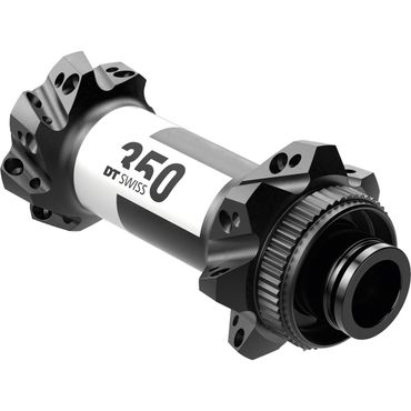 DT Swiss Nabe MTB VR 350 Straightpull Centerlock