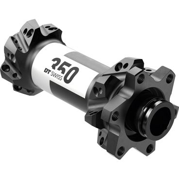 DT Swiss Nabe MTB VR 350 Straightpull 6-Loch Boost