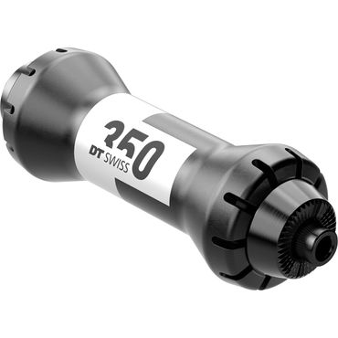 DT Swiss Nabe Road VR 350 Straightpull 6-Loch
