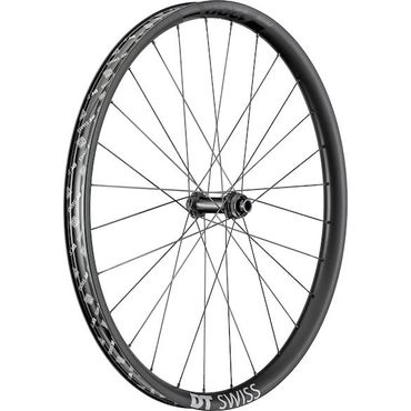 DT Swiss Laufrad EXC 1200 Spline 27,5" 35 mm