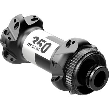 DT Swiss Nabe Road VR 350 Straightpull Centerlock