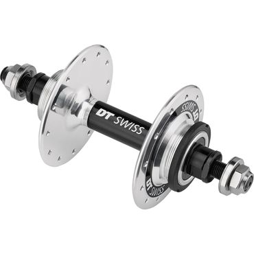 DT Swiss Nabe HR 370 Track Classic