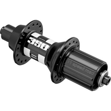 DT Swiss Nabe Road HR 350 Classic Non Disc