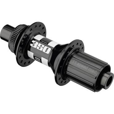 DT Swiss Nabe Road HR 350 Classic Centerlock