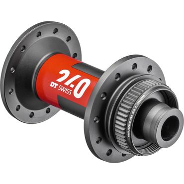 DT Swiss Nabe Road VR 240 EXP Classic Centerlock