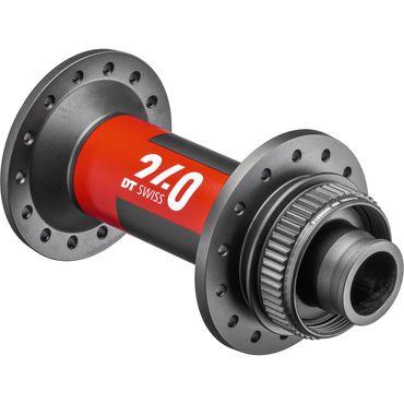 DT Swiss Nabe MTB VR 240 EXP Classic Centerlock