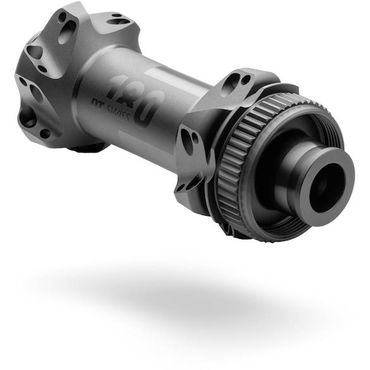DT Swiss Nabe Road VR 180 EXP Straightpull Centerlock