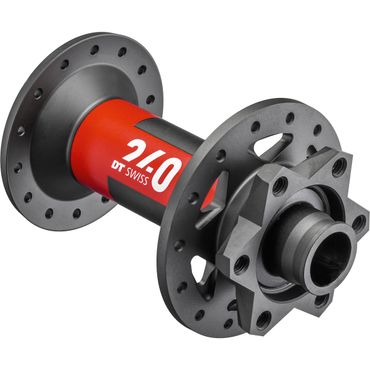 DT Swiss Nabe MTB VR 240 EXP Classic 6-Loch