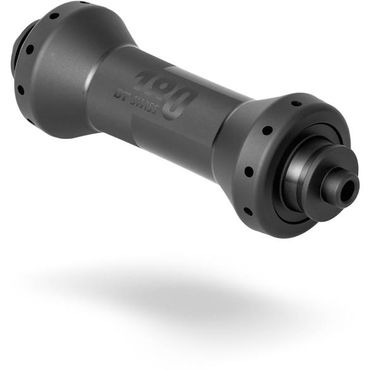 DT Swiss Nabe Road VR 180 EXP Straightpull Non Disc