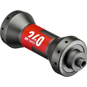 DT Swiss Nabe Road VR 240 EXP Straightpull Non Disc