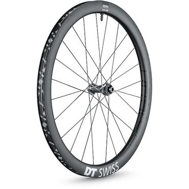 DT Swiss Laufrad GRC 1400 Spline Disc 29" 42 mm