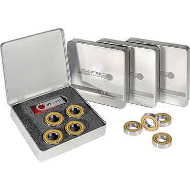 DT Swiss Kugellager SINC Ceramic