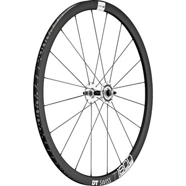 DT Swiss Laufrad T 1800 Classic 32 mm Clincher
