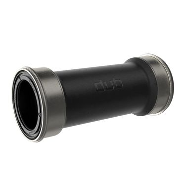 SRAM DUB Pressfit MTB Innenlager 41 x 89,5-92 mm