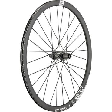 DT Swiss Laufrad HE 1800 Spline 29" 32 mm HYBRID