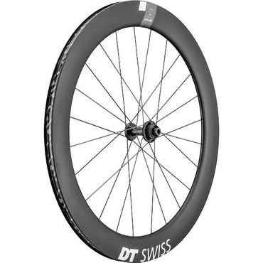 DT Swiss Laufrad ARC 1400 Dicut Disc 62 mm