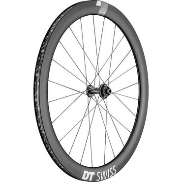 DT Swiss Laufrad ARC 1400 Dicut Disc 27,5" 50 mm