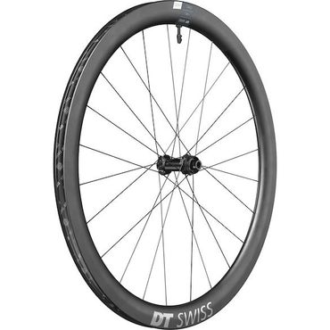 DT Swiss Laufrad CRC 1400 Spline Disc 45 mm NEW