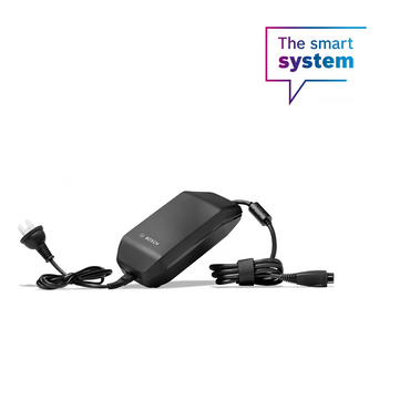 Bosch 4 A Charger 220-240 V EU