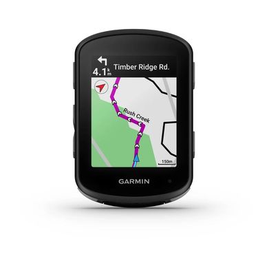 Garmin Edge® 540