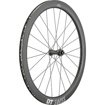 DT Swiss Laufrad HEC 1400 Spline 29" 47 mm HYBRID