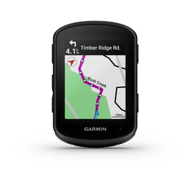 Garmin Edge® 840