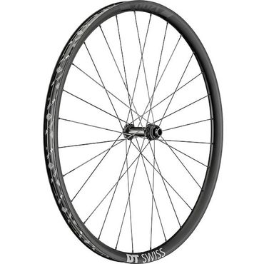 DT Swiss Laufrad XRC 1200 Spline 29" 25 mm