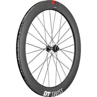 DT Swiss Laufrad ARC 1100 Dicut Disc 62 mm