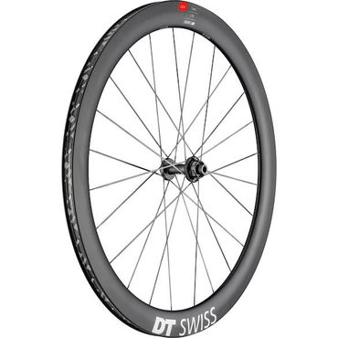 DT Swiss Laufrad ARC 1100 Dicut Disc 27,5" 50 mm