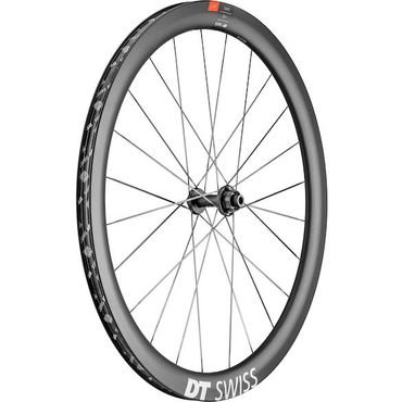 DT Swiss Laufrad ERC 1100 DICUT Disc 29" 45 mm