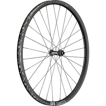 DT Swiss Laufrad XRC 1200 Spline 29" 30 mm
