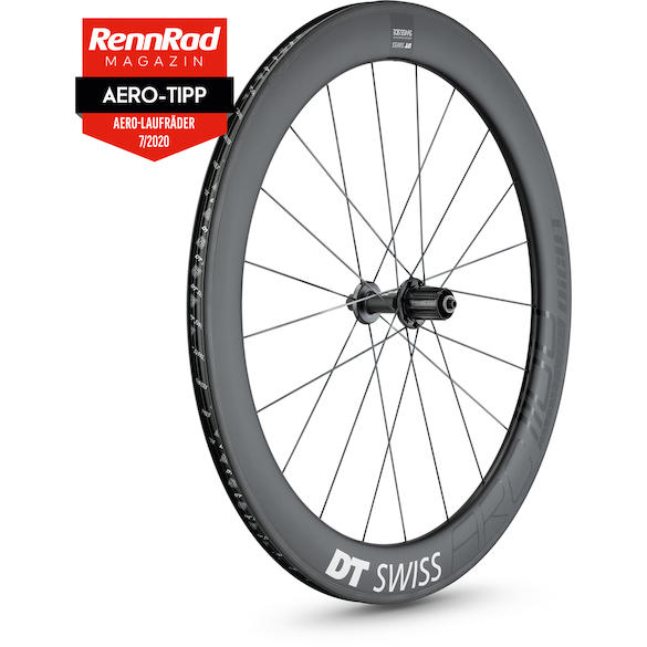 s work rennrad S-Works Tarmac SL8 Frameset