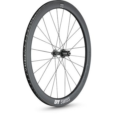 DT Swiss  Laufrad ARC 1100 Dicut 48 mm