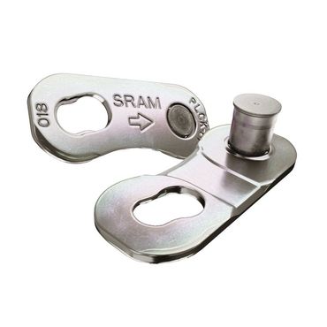 SRAM PowerLock für 12-fach-Ketten
