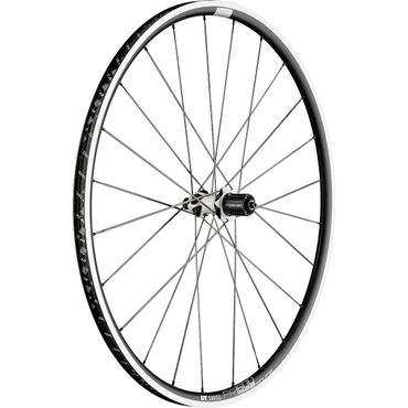 DT Swiss Laufrad PR 1600 Spline 23 mm