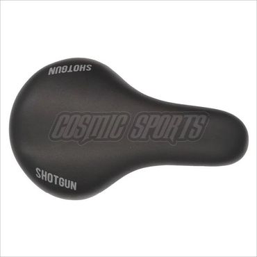 KIDS RIDE SHOTGUN Seat, Shotgun Kindersitz