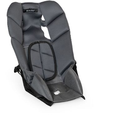 Burley Baby Snuggler Sitzeinlage