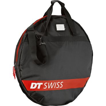 DT Swiss Laufradtasche