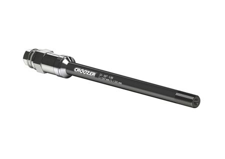Croozer Steckachsadapter 12-167-1.00 A