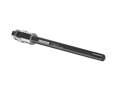 Croozer Steckachsadapter 12-178-1.50 A
