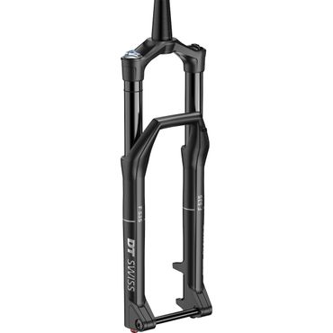 DT Swiss Federgabel F 535 Offset 29 Zoll