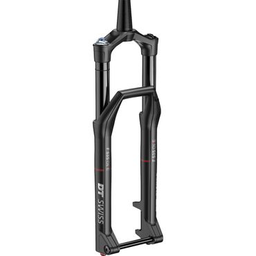 DT Swiss Federgabel F 535 One Offset 29 Zoll
