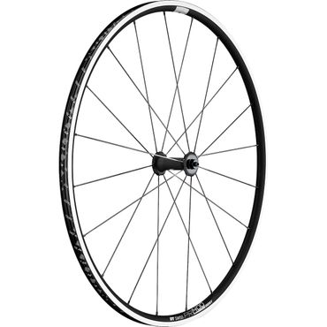 DT Swiss Laufrad PR 1400 Dicut 21 mm